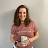 Denise_Blake - @denise_blake - TikTok