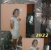 Denise Blake - Facebook