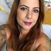 Denise Blake - Facebook