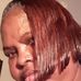 Denise Blake - Facebook