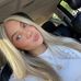 Denise Blake - Facebook