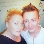 Denise Blake - @denise.blake.359 - Instagram