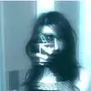 Denise Blake - @yourfavblake0 - TikTok