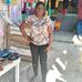 Denise Blake - Facebook