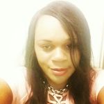 Denise Blake - @blake_denise - Instagram