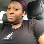 Denise Blake - @deniseblake737 - Instagram