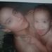 Denise Blake - Facebook