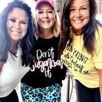 Denise Blake - @dblake - Instagram