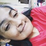 Denise Blake - @dbl1994jab - Instagram