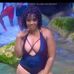 Denise Blake - Facebook