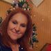 Denise Blake - Facebook