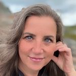 Denise Blake - CPTSD Survivor | Advocate - @deniseblakewellness - Instagram