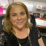 Denise Blake Bittinger - @denise.blake.bittinger - Instagram