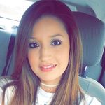 Denise - @denise_blake - Instagram