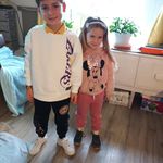 Denise 'Whatley' Blake - @deniseblake13 - Instagram