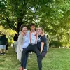 deniseblake7 - @deniseblake7 - TikTok