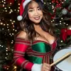 Denise.Blake - @denise.blake - TikTok