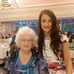 Denise Blaney - Facebook