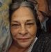 Denise Blaney - Facebook