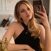 Denise Blaney - Facebook