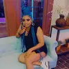 Denise Blay - @deniseblay29 - TikTok