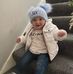 Denise Blayney - Facebook