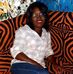 Denise Plegne - Facebook