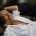 Denise Blevins - Facebook