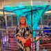 Denise Blevins - Facebook
