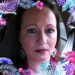 Denise Blevins - @denisexoxox1961 - Instagram
