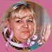 Denise Blevins - Facebook