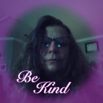 Denise Blevins - @blevins.denise - Instagram