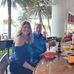Denise Blevins - Facebook