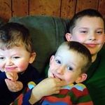 Denise Blevins - @blevins6655 - Instagram