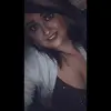Denise Blevins - @deniseblevins7 - TikTok