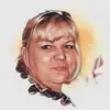 Denise Blevins - @denise1958_ - TikTok