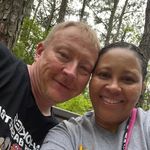 Denise Blevins - @dblevins2016 - Instagram