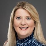Denise Blevins - @deniseblevins61 - Instagram