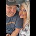 Denise Blevins - Facebook