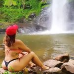 denise blevins - @denise_blevins54 - Instagram