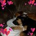 Denise Blevins - Facebook