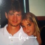 Denise Blevins - @dblevins58 - Instagram