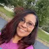 Denise Blevins - @deniseblevins4 - TikTok