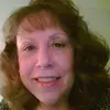 Denise Blevins Eidso - @deniseblevinseidson - TikTok