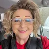 Denise Blevins - @denise.blevins0 - TikTok