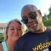 Denise Blevins Macauley - @deniseblevinsmaca - TikTok