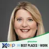 Denise Blevins Realtor - @dblevins61 - TikTok
