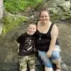 Denise Blevins Rice - @denise.blevins.ri - TikTok