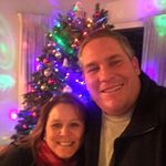 Denise Blevins Zury - @drblev - Instagram