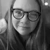 Denise - @deniseblevins05 - TikTok